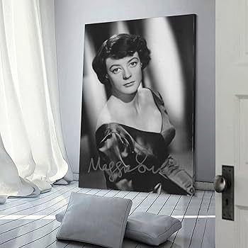 額装品/The Falls lll/キキ スミス/アート/ポスター/インテリア 額装品/The Falls lll/キキ スミス/アート/ポスター/インテリア