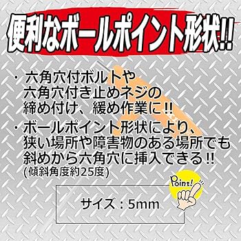 【専用】T字型衣桁50個と6π棒50本 専用】T字型衣桁50個と6π棒50本 専用】T字型