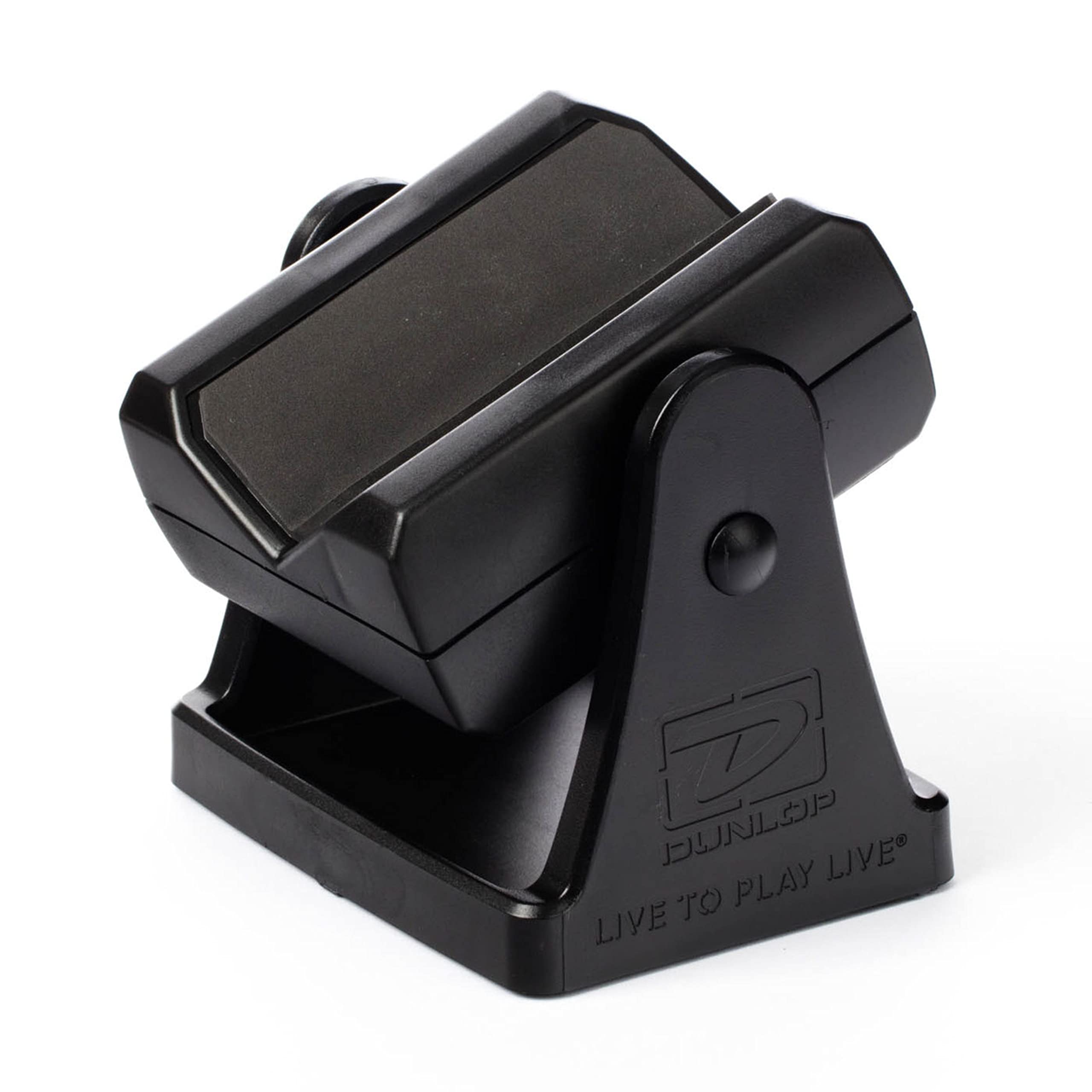 Dunlop NC65 Maintenance Station Neck Cradle