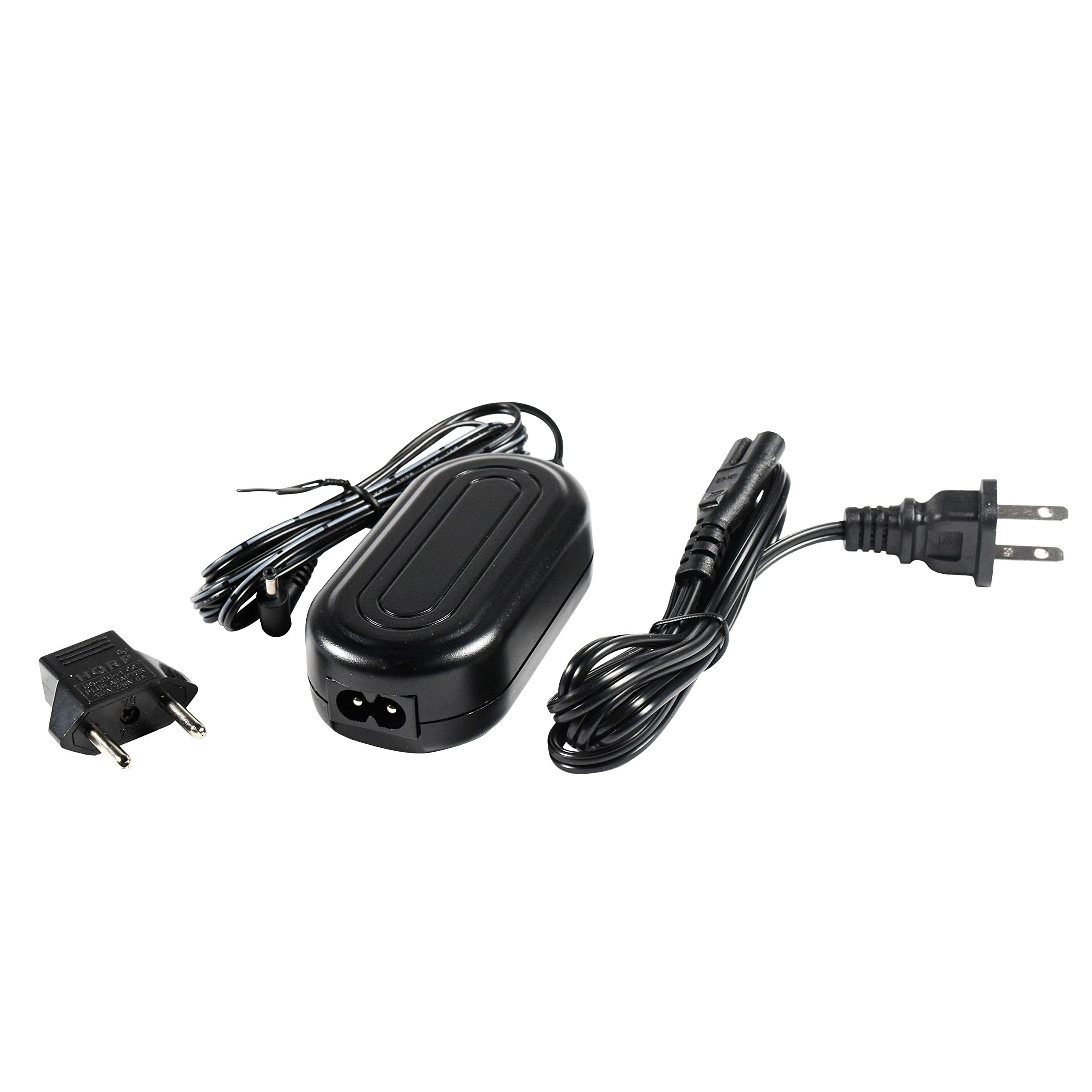Amazon.com: HQRP AC Adapter Compatible with JVC AP-V10U AP