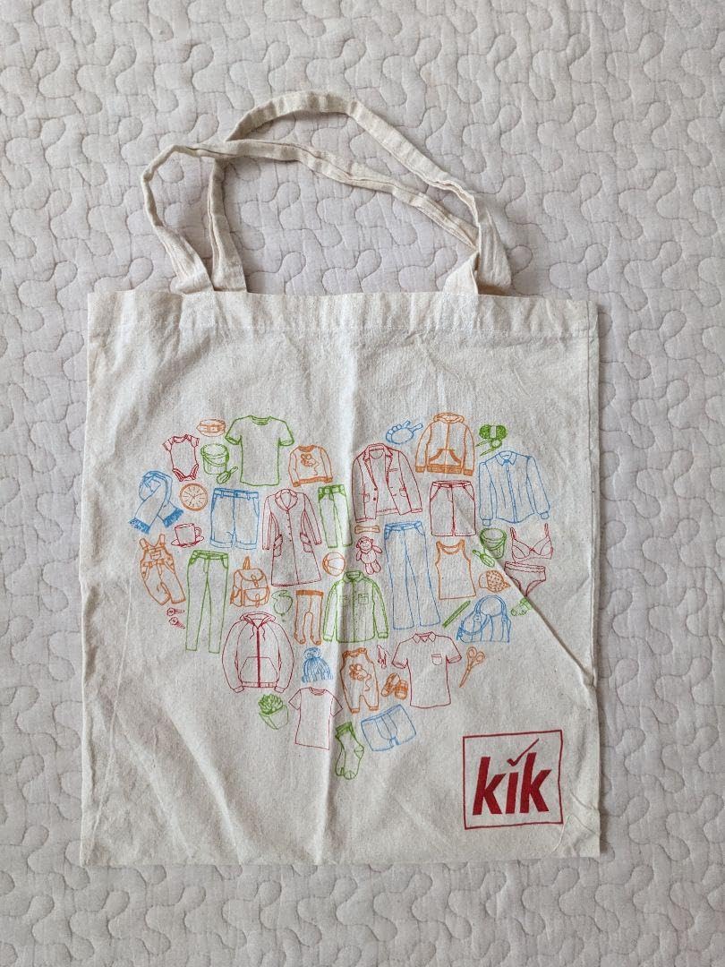 Amazon.co.jp: vintage 海外 エコバッグ ヨーロッパ 古着
