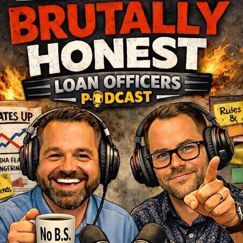 Florida Homestead Exemption: The #1 Mistake Homeowners Make That Costs Them Thousands