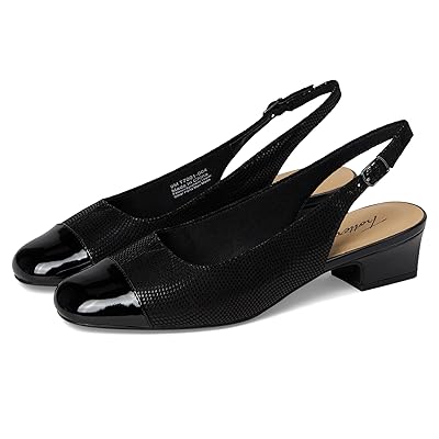 Trotters Dea Women