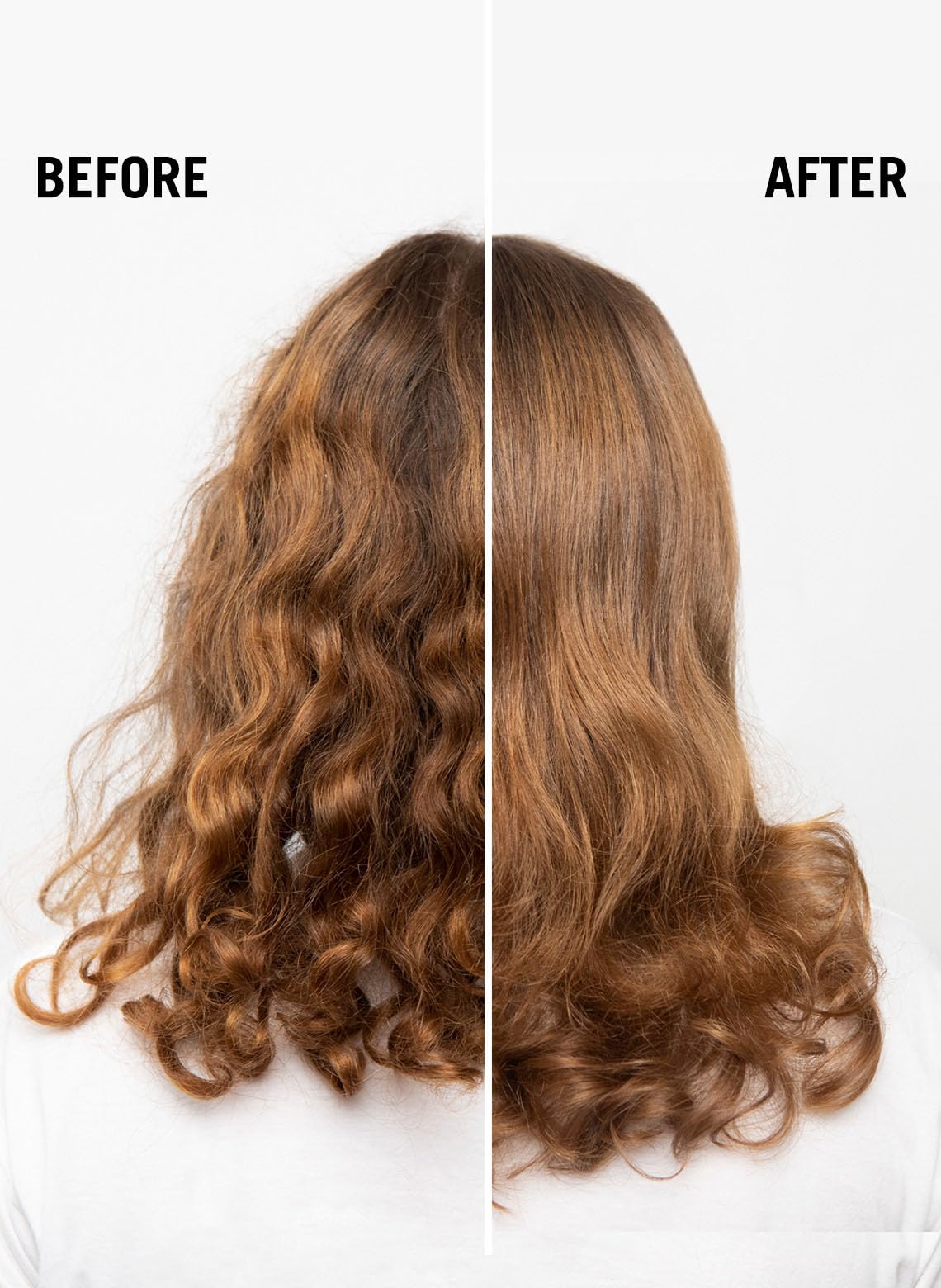 Schwarzkopf Professional Bonacure Repair Rescue Sealed Ends with Arginine 100ml
