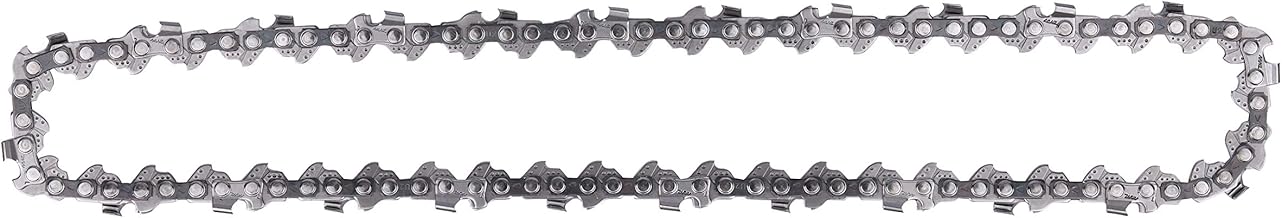 Laecabv Replacement Accessories for Laecabv 7inch Single Hand Saw