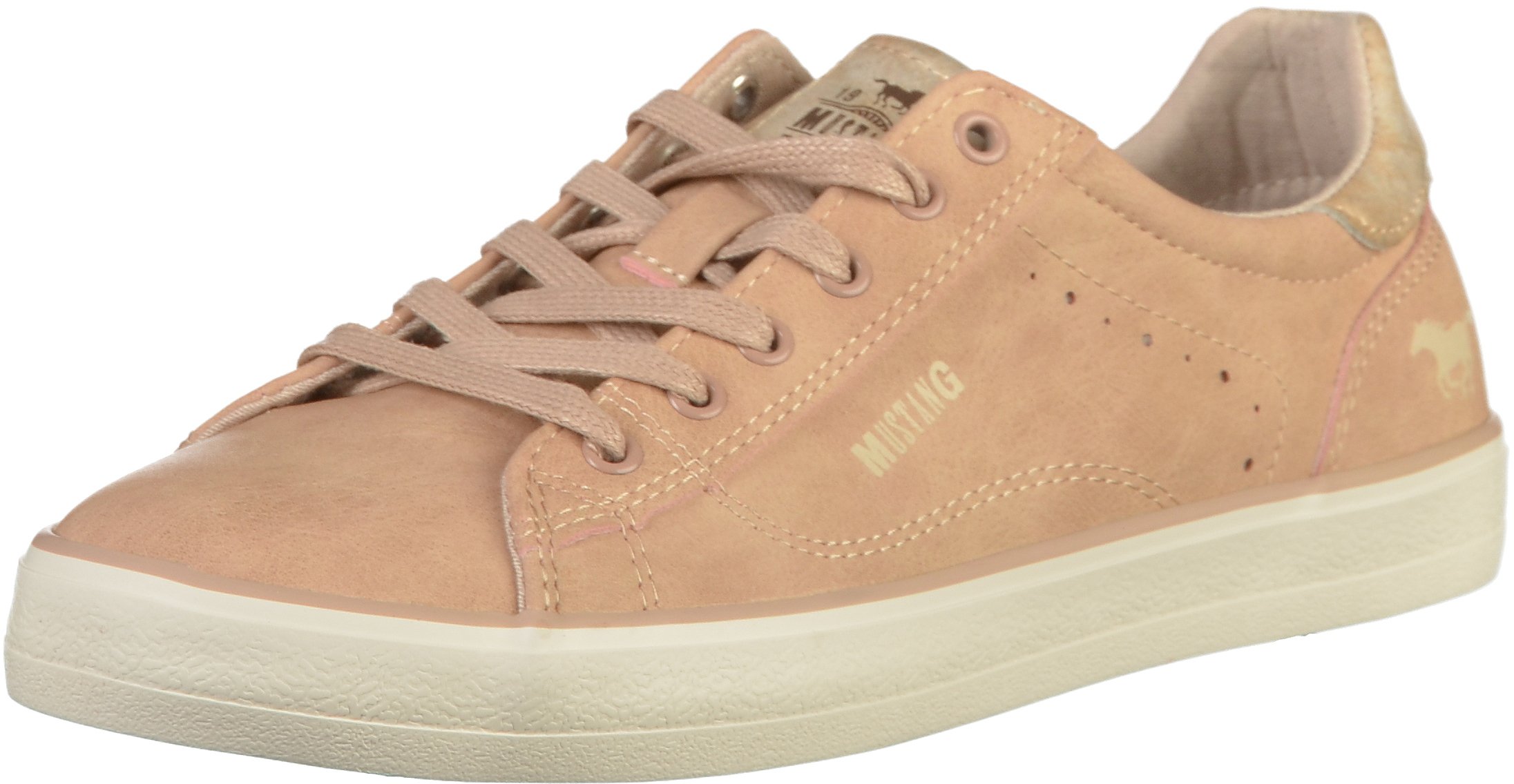 MUSTANG1099-302, Women’s Low-Top Sneakers