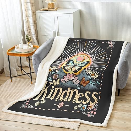 Miniatura 13 de Manta de violonchelo de piano, manta temática musical para niños, niñas, niños y adultos, decoración de habitación de estilo retro, manta de vellón