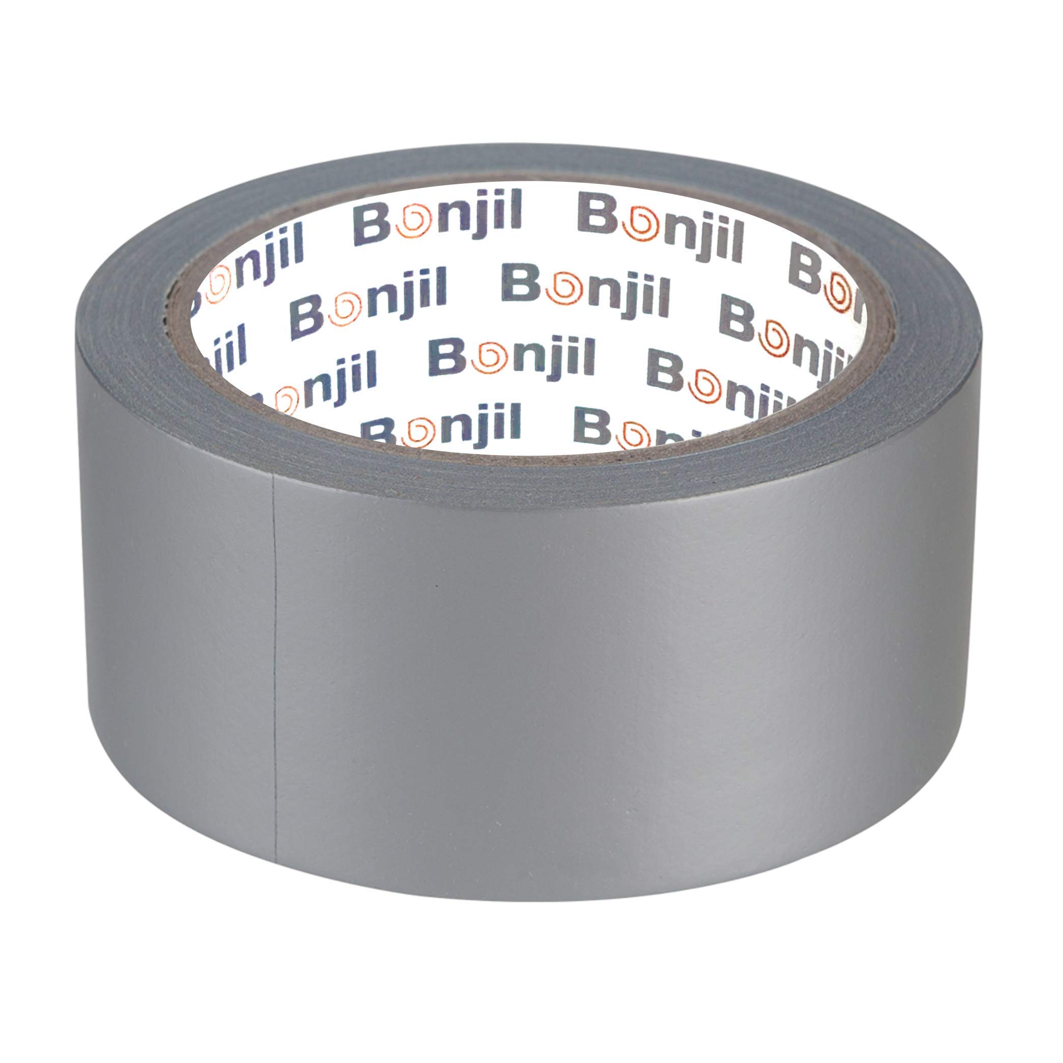 Bonjil DUCT TAPE 1ROLL (48mmX25mtr) (B08CDRMC54) Amazon Price History, Amazon Price Tracker