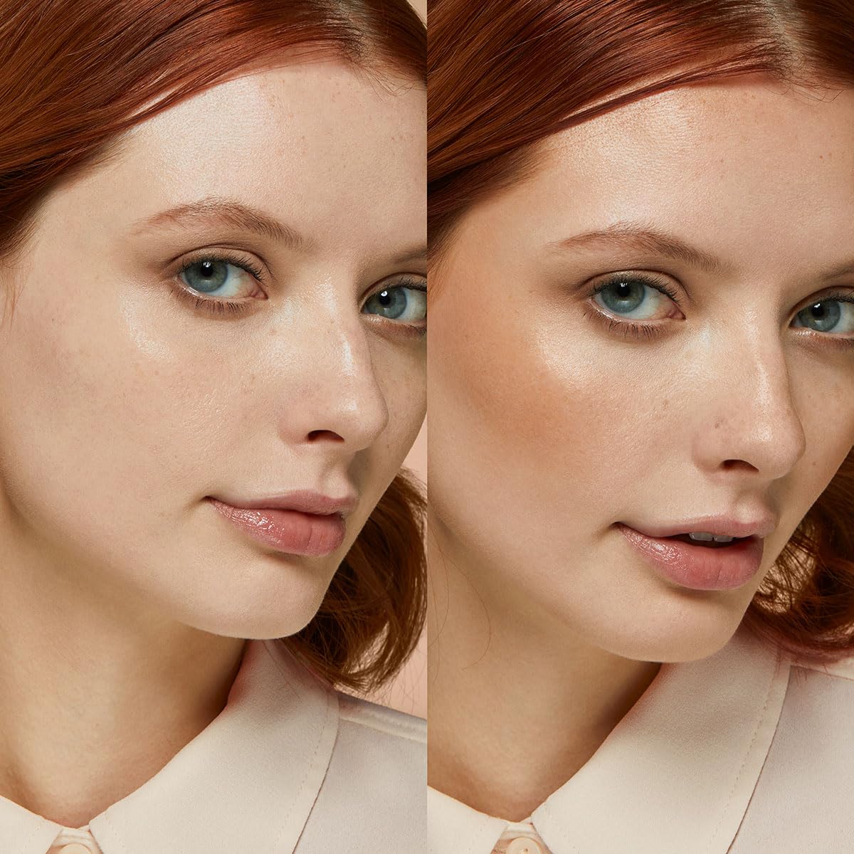 KIKO MILANO, Silky Glow Baked Bronzer, Pó Compacto Bronzeador, Cor em promoção! Veja a oferta e mais achadinhos de Contorno e Bronzer 7 Hoje é o melhor dia para comprar KIKO MILANO, Silky Glow Baked Bronzer, Pó Compacto Bronzeador, Cor com aquele preço maroto! Promoção! Aproveite a oferta! 7