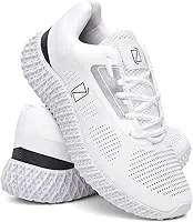 Tênis Masculino Para Corrida e Academia Super Leve