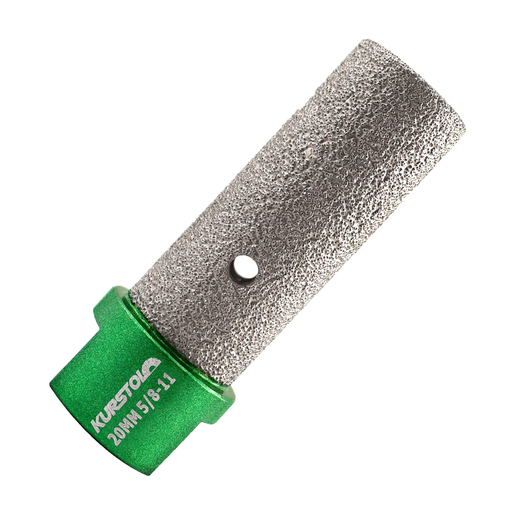 Diamond Milling Bit - Tile & Stone Enlarging -20