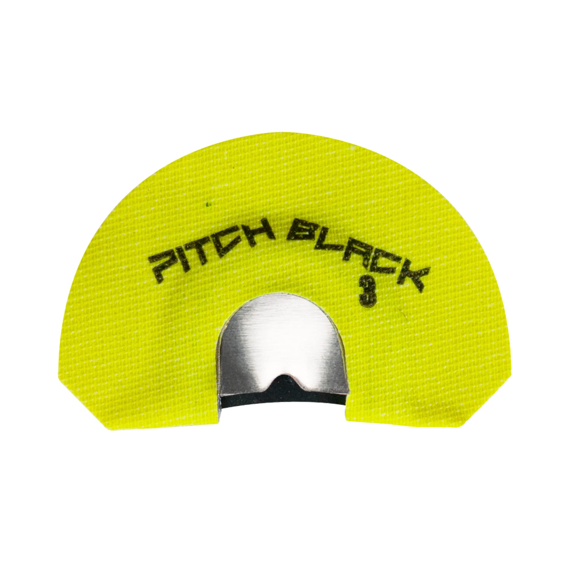 Phelps Game CallsPitch Black 3