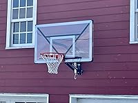 Review Image by Buzz