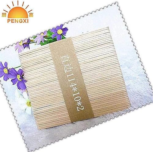 Miniatura 5 de Joyeee - Molde para paletas de acero inoxidable bandeja para helados moldes para helados moldes para helados cacesícula molde para paletas de