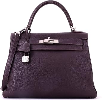 AMAZON product image 1