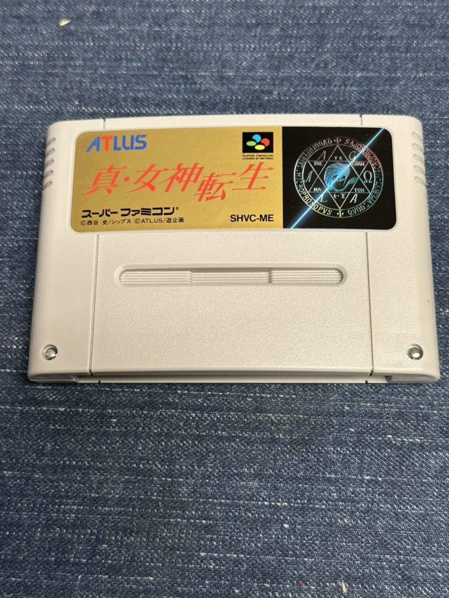 ペルソナ4 ファスナーアクセサリー イヤホン 携帯クリーナー