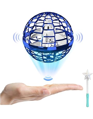 風車 紙飛行機 通販 Amazon