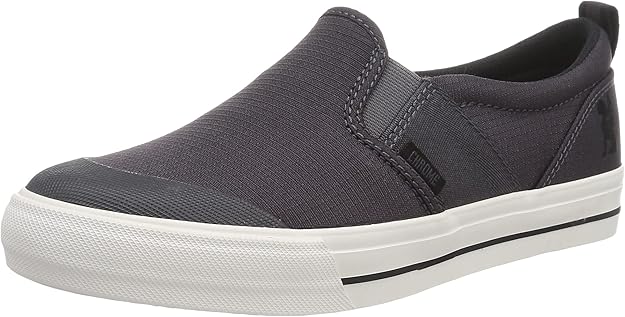 jordan cool grey release date