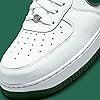 Product Photo 6