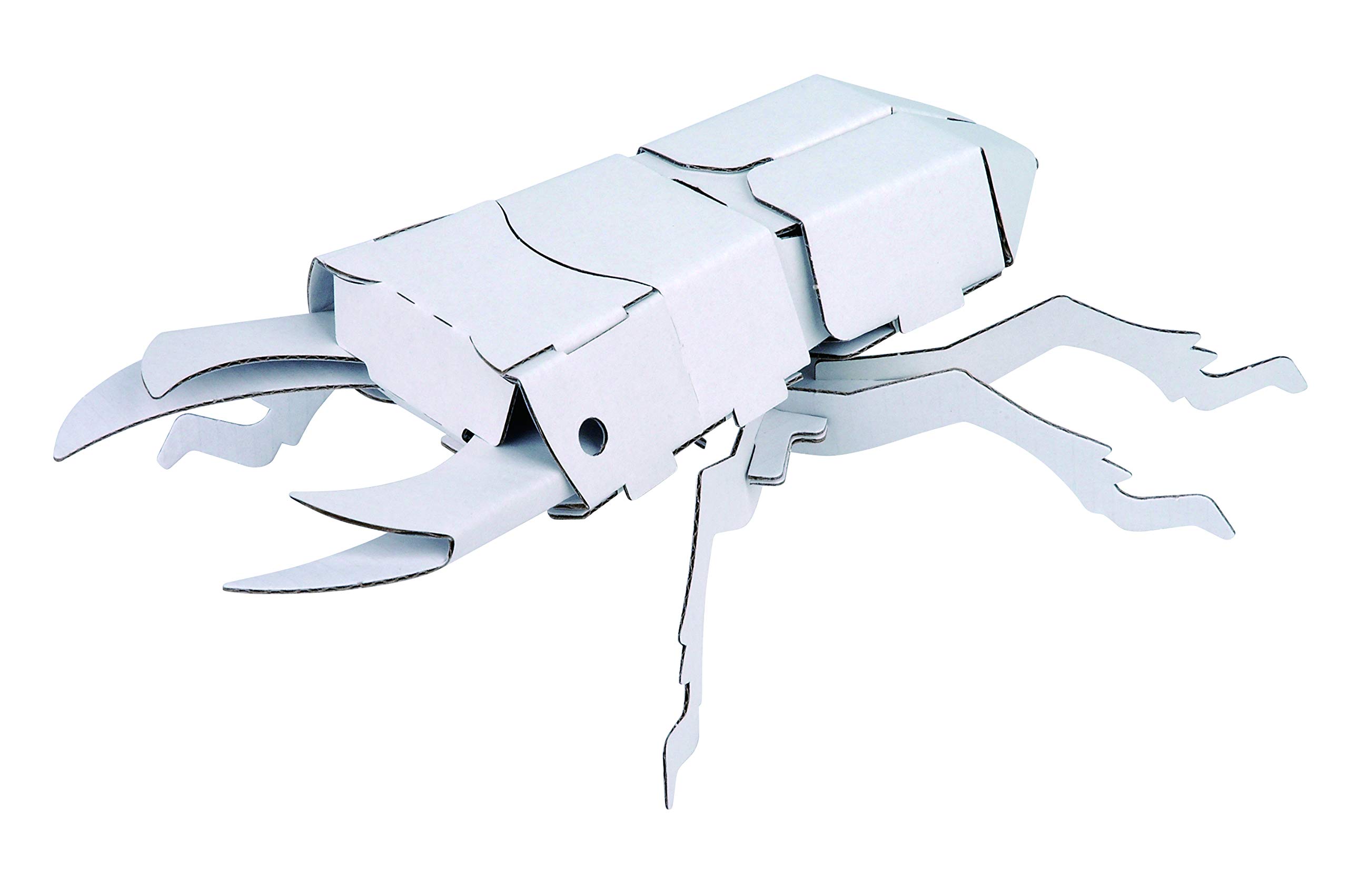 コカボムタワー　新品　動作品　激安！！！ 新品未使用】2色LEDコカボムタワー 演出用 コカレロ - メルカリ