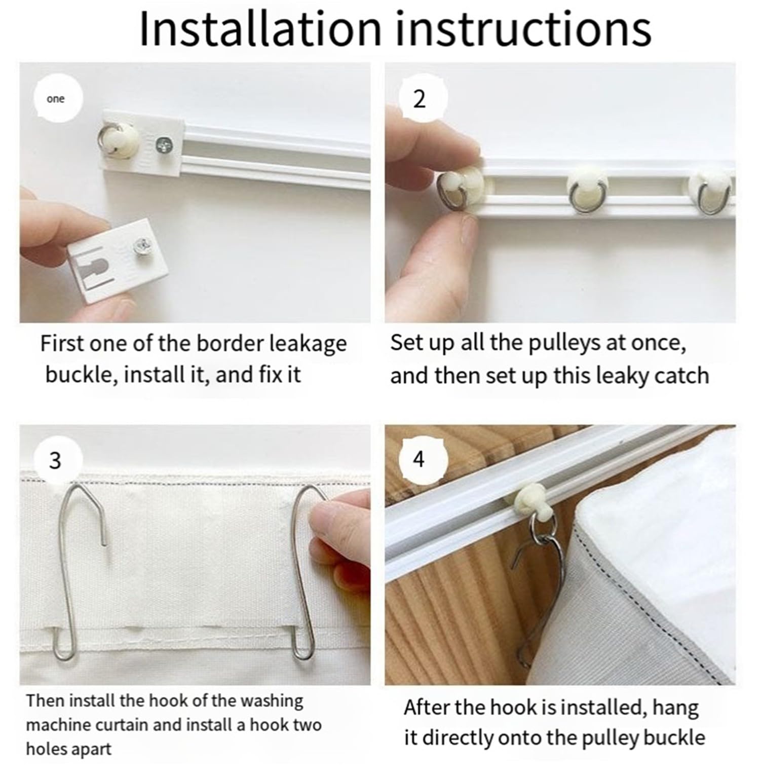 Tende Per Finestre Antipolvere, Tende Della Scarpiera, Tende Per Armadi Per Scaffali, Tenda Per Armadio Aperto, Tenda Per Scaffale Tende Per Mensole Per Mobili Da Cucina, Guardaroba