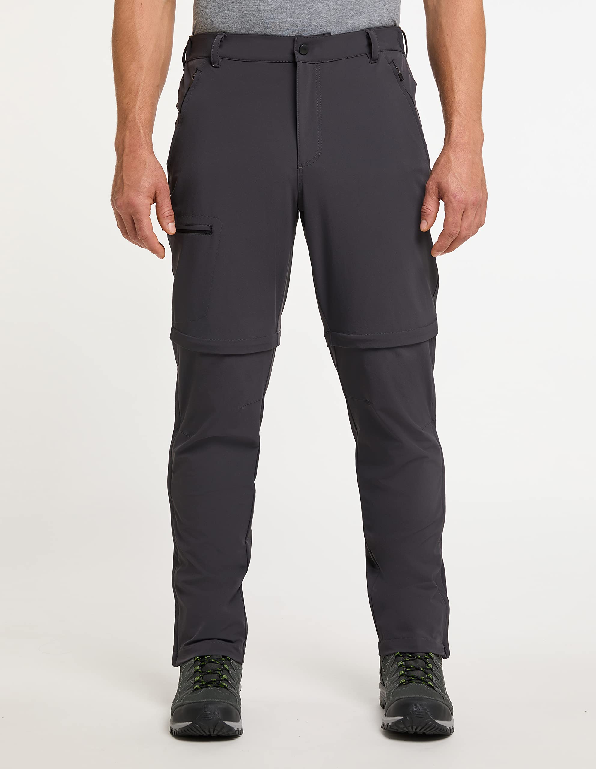 HOT sportswear Sporthose Banff