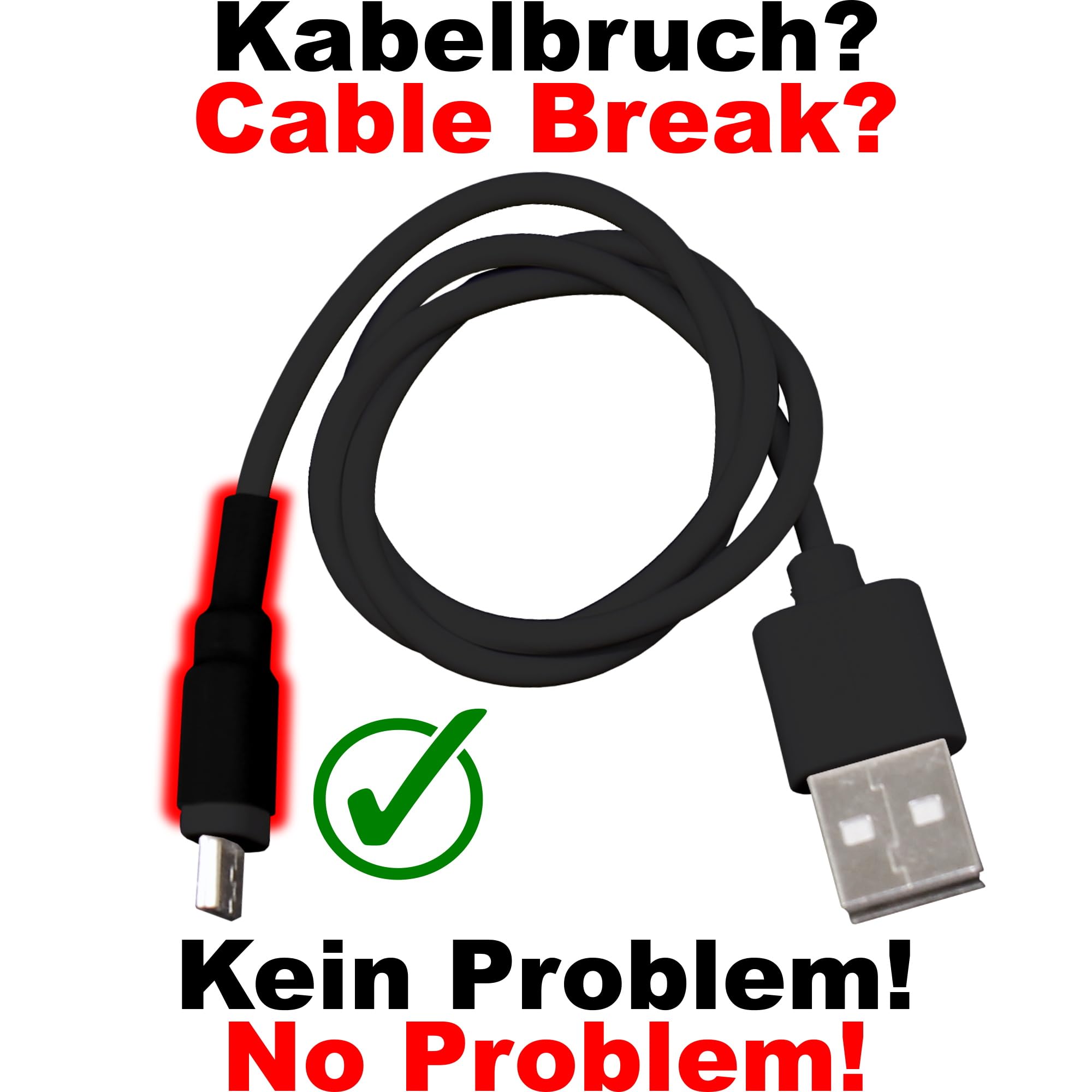 Tubo termorretráctil ISOLATECH por metro negro sin adhesivo Ø1/8inch (3mm) 5ft (1,5metros) relación de retracción 2:1 juego poliolefina para aislar cables sin etiquetar resistente a los rayos UV - 5