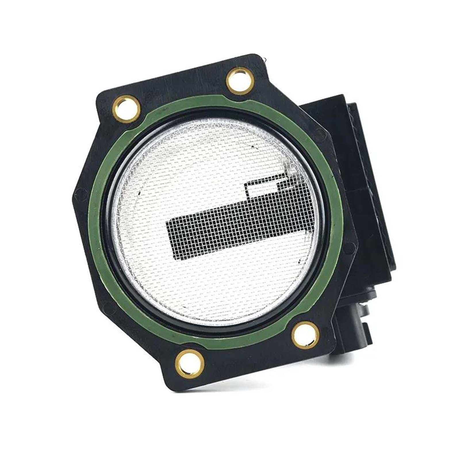 ダモ氏 Amazon | WRX STI ターボ VAB エアフロメーター エアマスセンサー