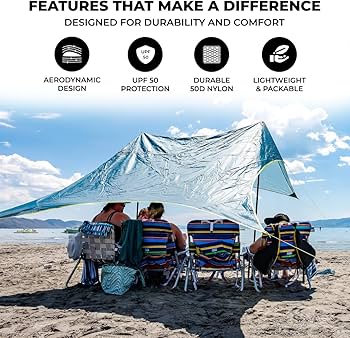 Amazon.co.jp: Grand Trunk グランドトランク シェードキャスター 4