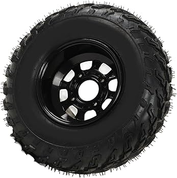 Amazon.co.jp: ATV タイヤ、4 輪車用 23x7‑10 低ノイズ ATV タイヤ