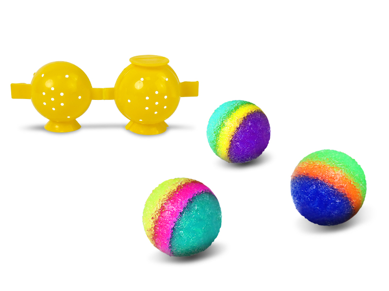 UNGLINGA Science Kit met Science Lab Experiments Kids Speelgoed Cadeau voor 4 5 6 7 8 9 10 11 Jaar Oude Jongens Meisjes UNGLINGA Science Kit met Science Lab Experiments Kids Speelgoed Cadeau voor 4 5 6 7 8 9 10 11 Jaar Oude Jongens Meisjes