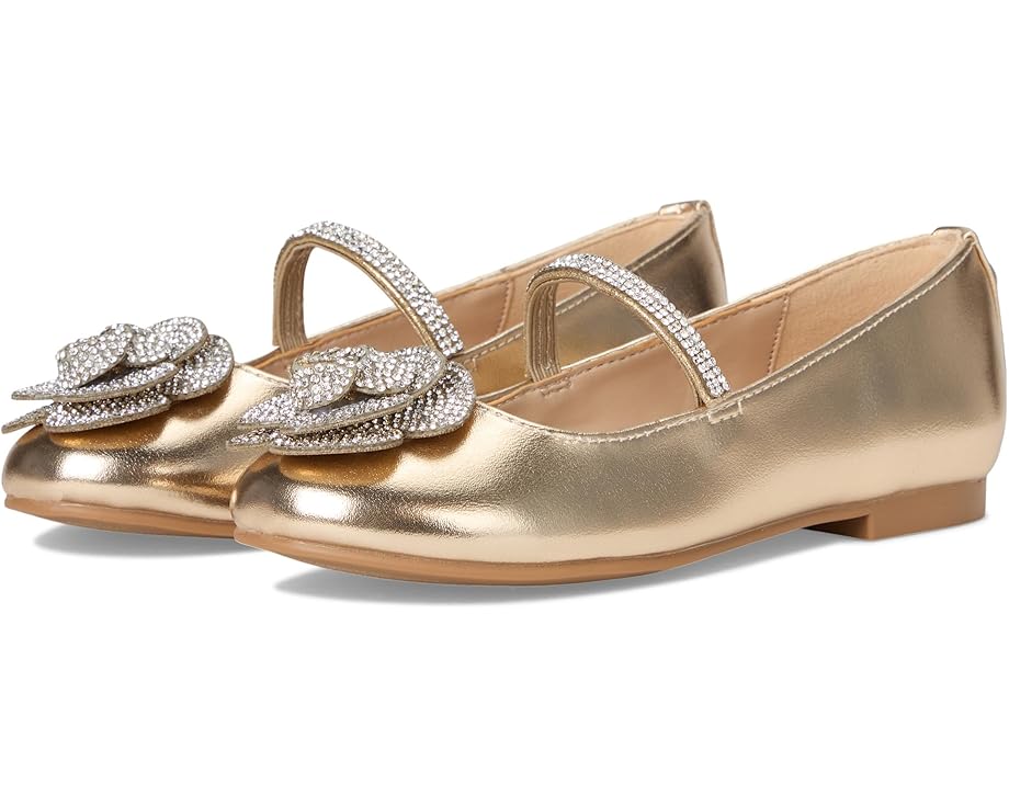 Nina Kids Izzy (Little Kid/Big Kid) - Pair View