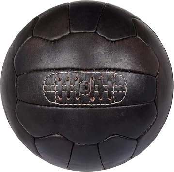 FNine Sports Retro Ball