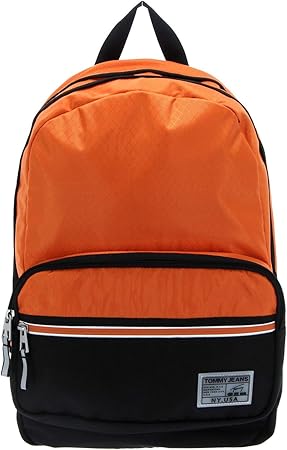 tommy hilfiger backpack amazon