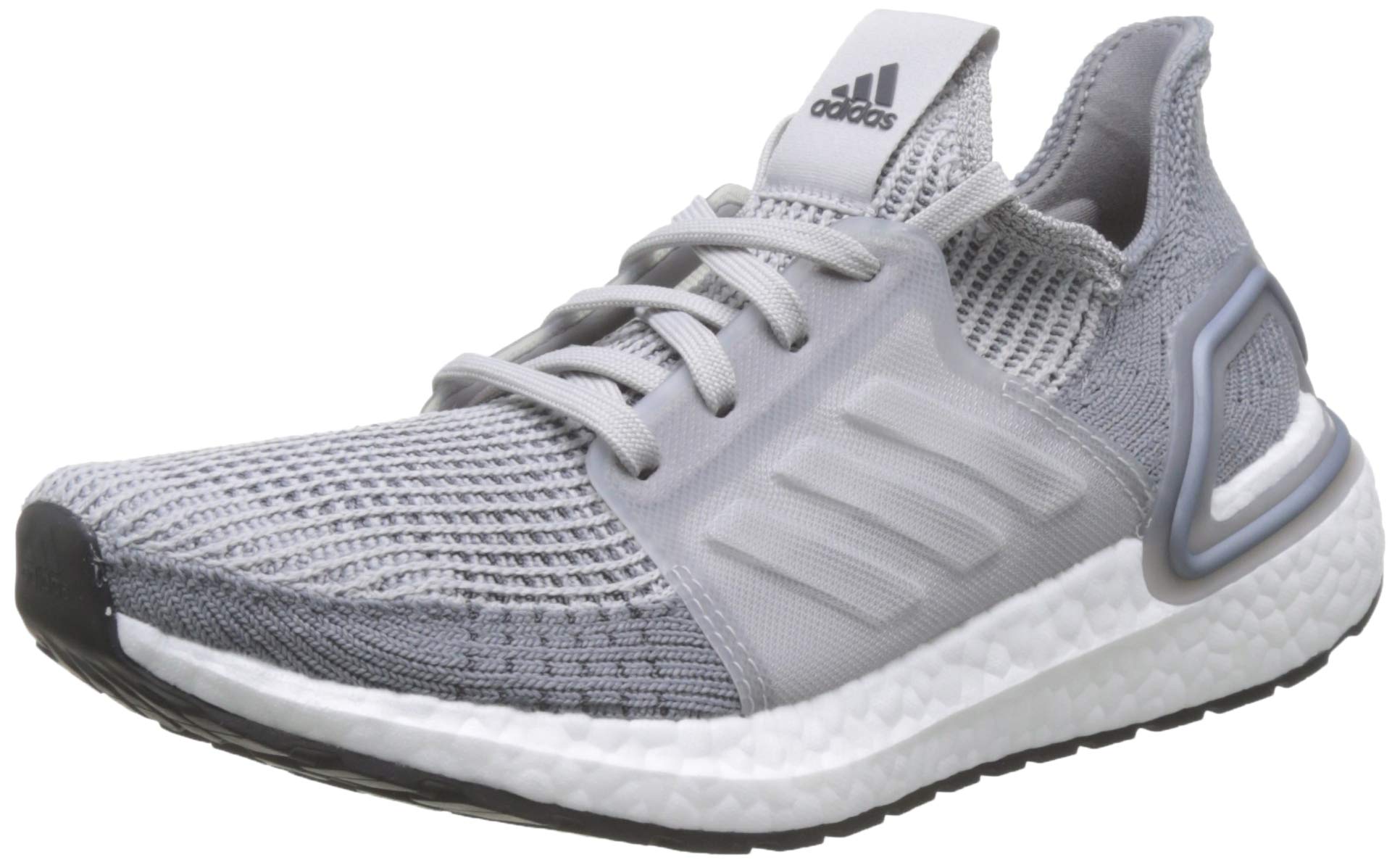 adidas women's ultraboost 19 w running shoe