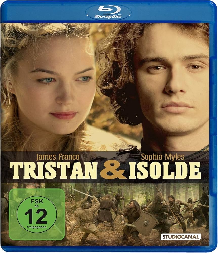 その他 Tristan Und Isolde [DVD] [Import] Amazon.co.jp: Tristan Und Isolde [DVD] [Import]: ミュージック