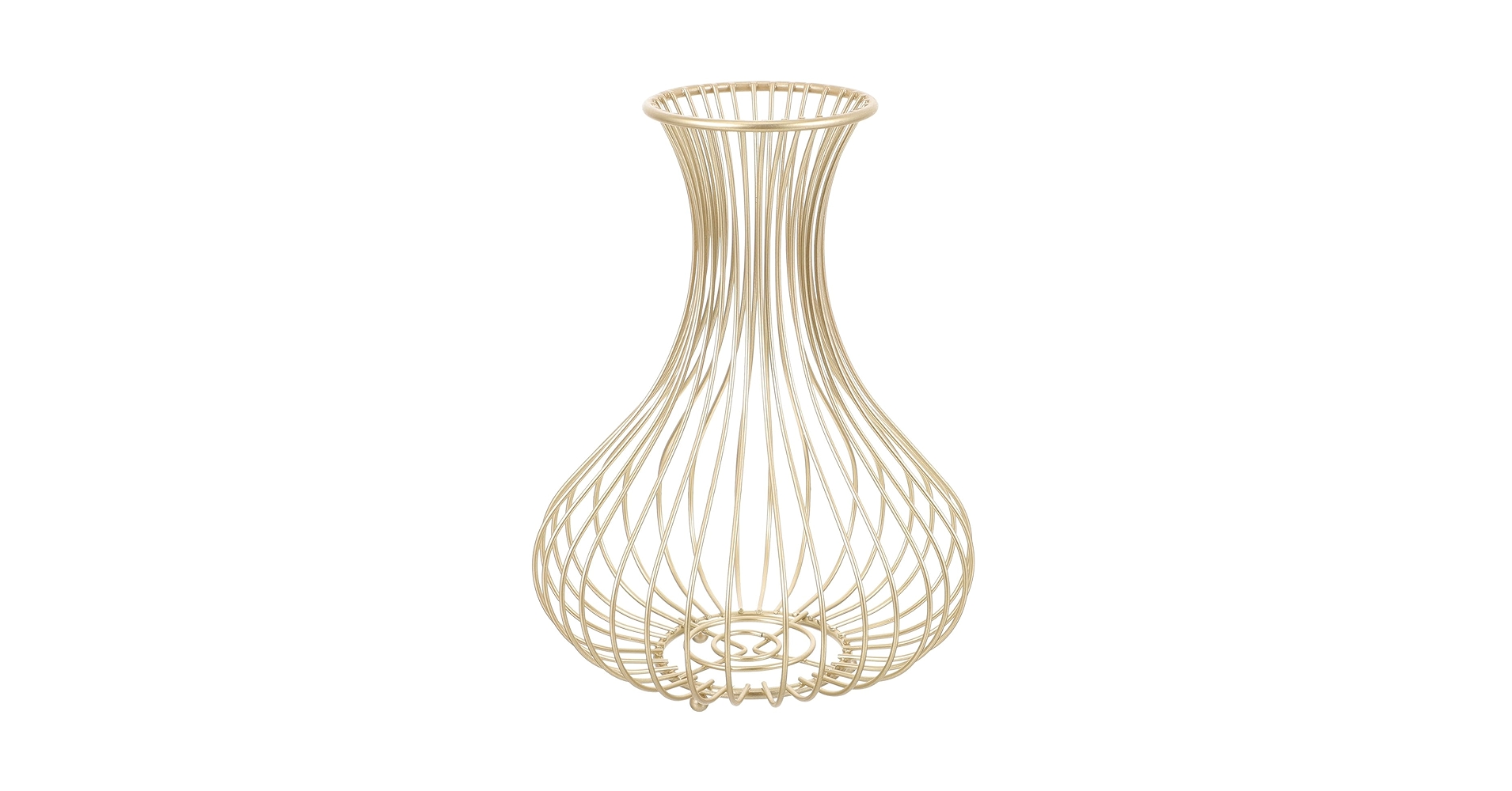 Amazon.co.jp: DOITOOL ワインコルク 収納 バスケット ワイン