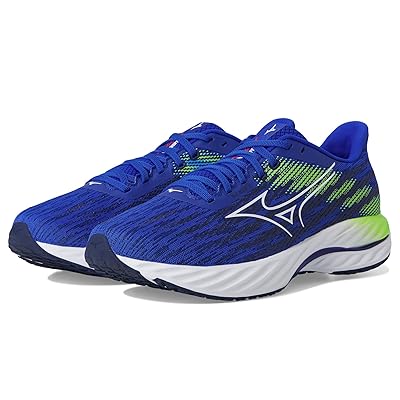 Mizuno Wave Inspire 21 Mens Men
