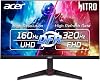 Acer Nitro VG270K V4