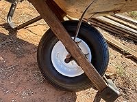 Review Image by noba noba