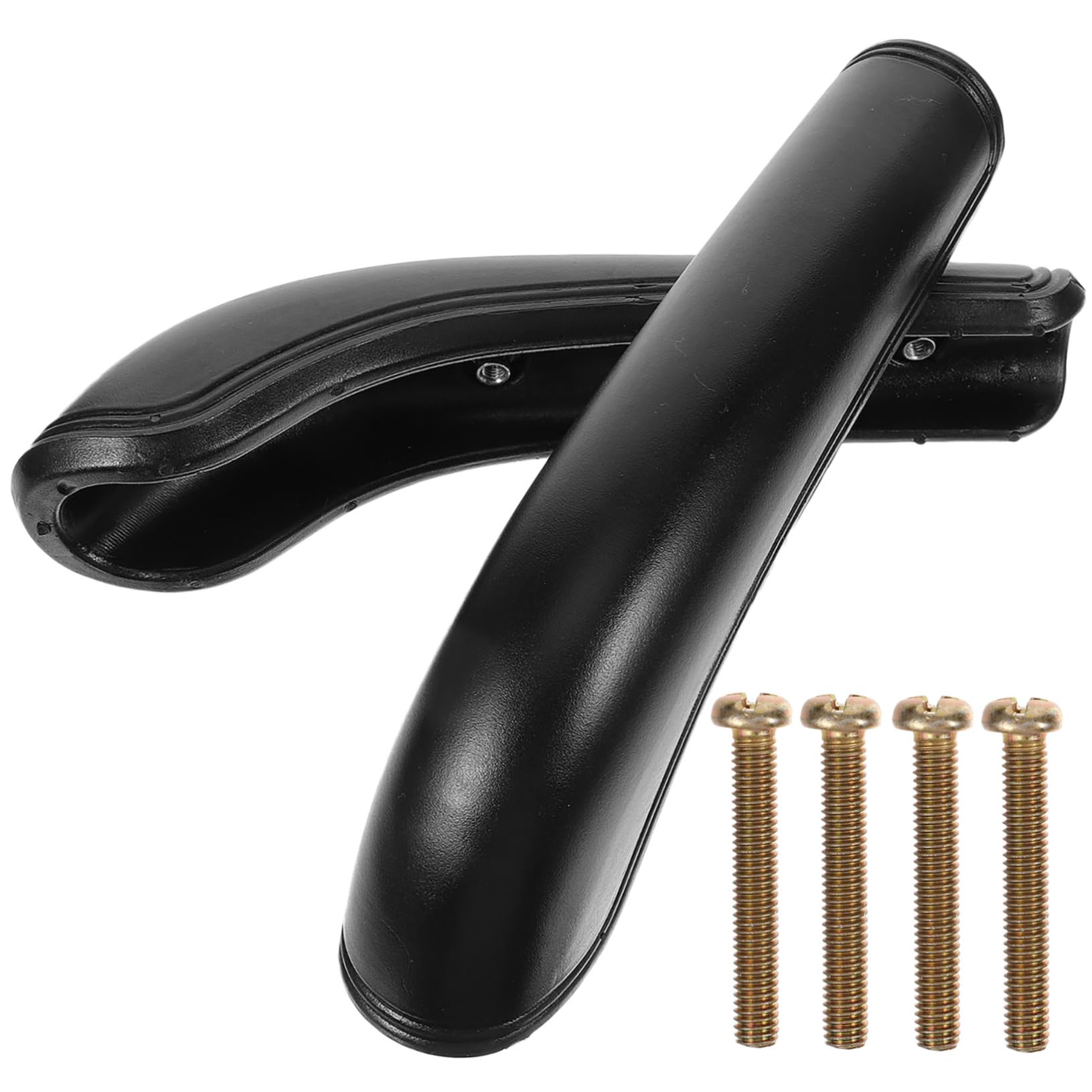 5 Series Accesorios Para Reposabrazos De Cojín Para Reemplazos Partes De Sillas De Ruedas Reposabrazos Para La Silla 2 Piezas X 5