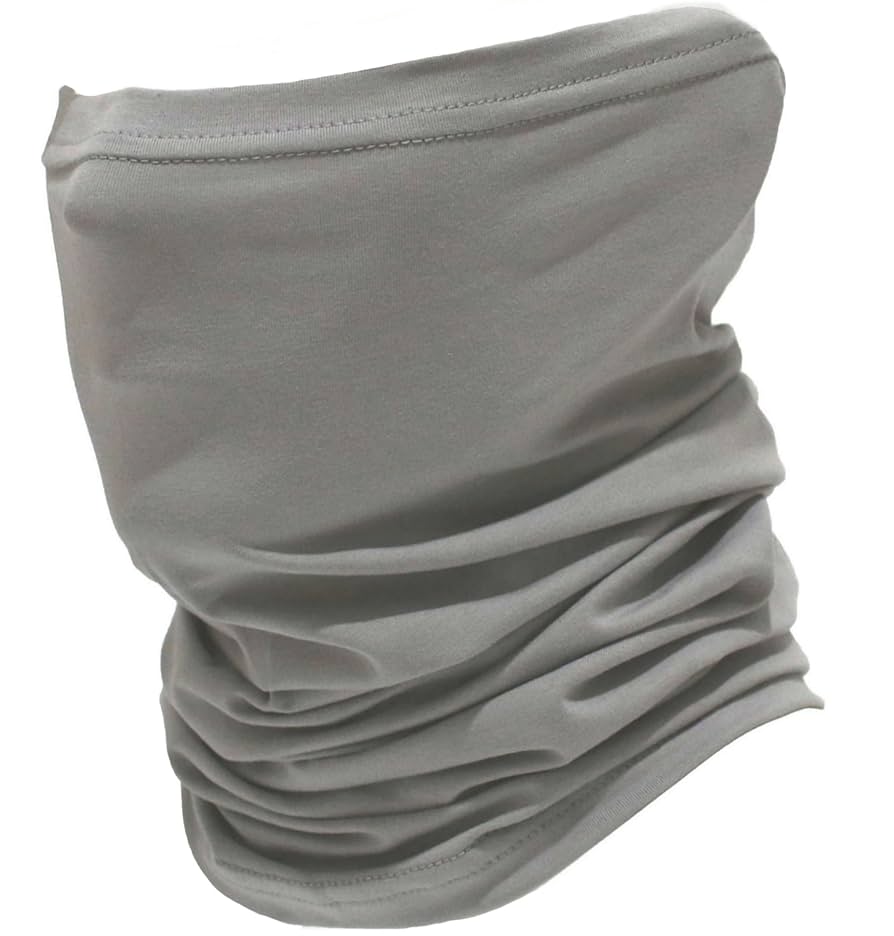 新品【完売品】B×H FACE GURD フェイス ガード ネック ウォーマー フェイスマスク 防寒 バイク スノーボード ネックウォーマー