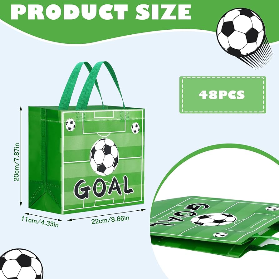 記念グッズ SNICKERS SOCCER Bag (US YOUTH SOCCER) SNICKERS SOCCER Bag (US YOUTH SOCCER) 記念グッズ