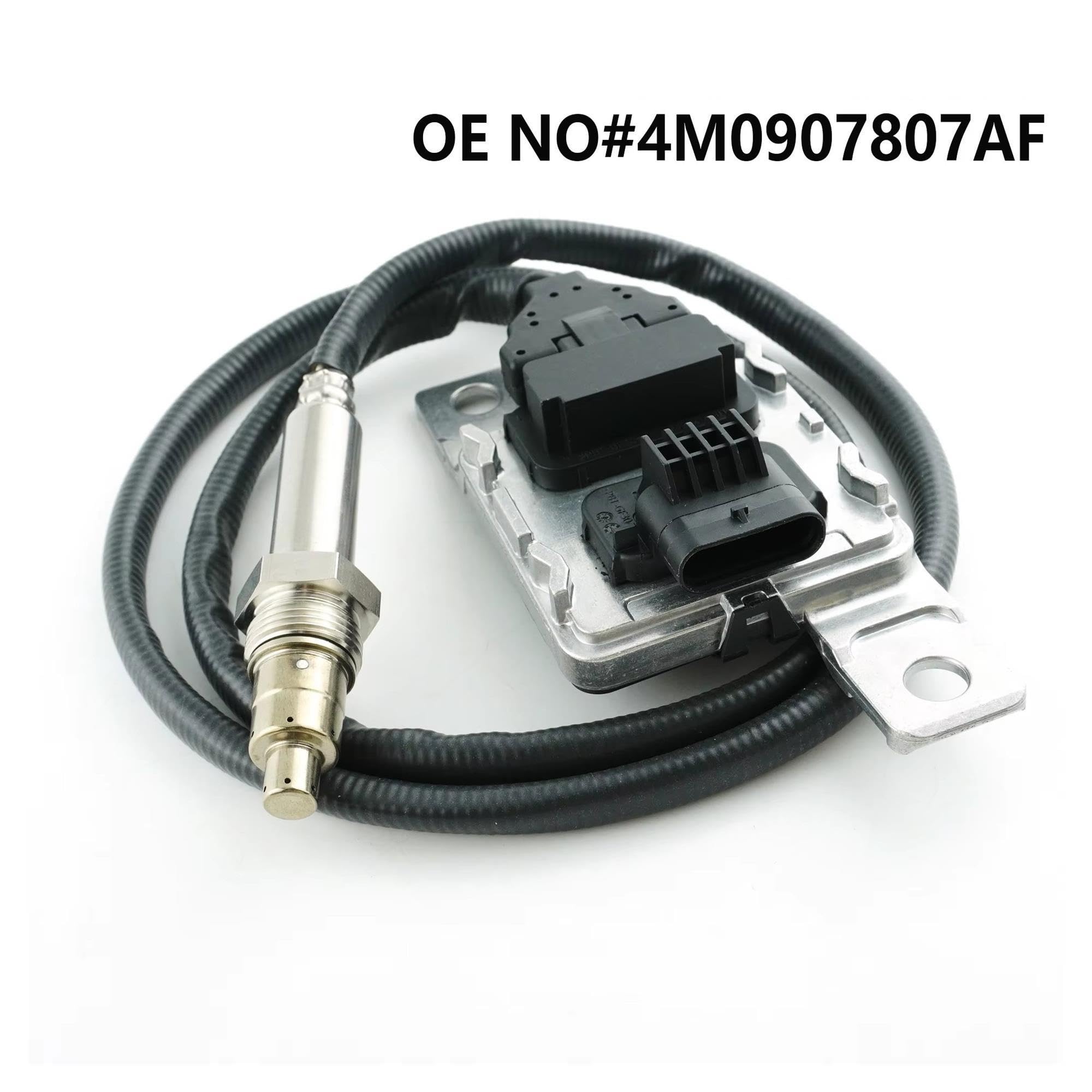 Per Q7 4MB 4MG 3.0 Per TDI Sensore Nox