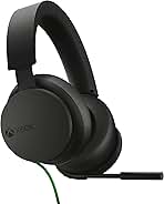 Xbox - Xbox ワイヤレス ヘッドセット　１ Xbox ワイヤレス ヘッドセット | Xbox