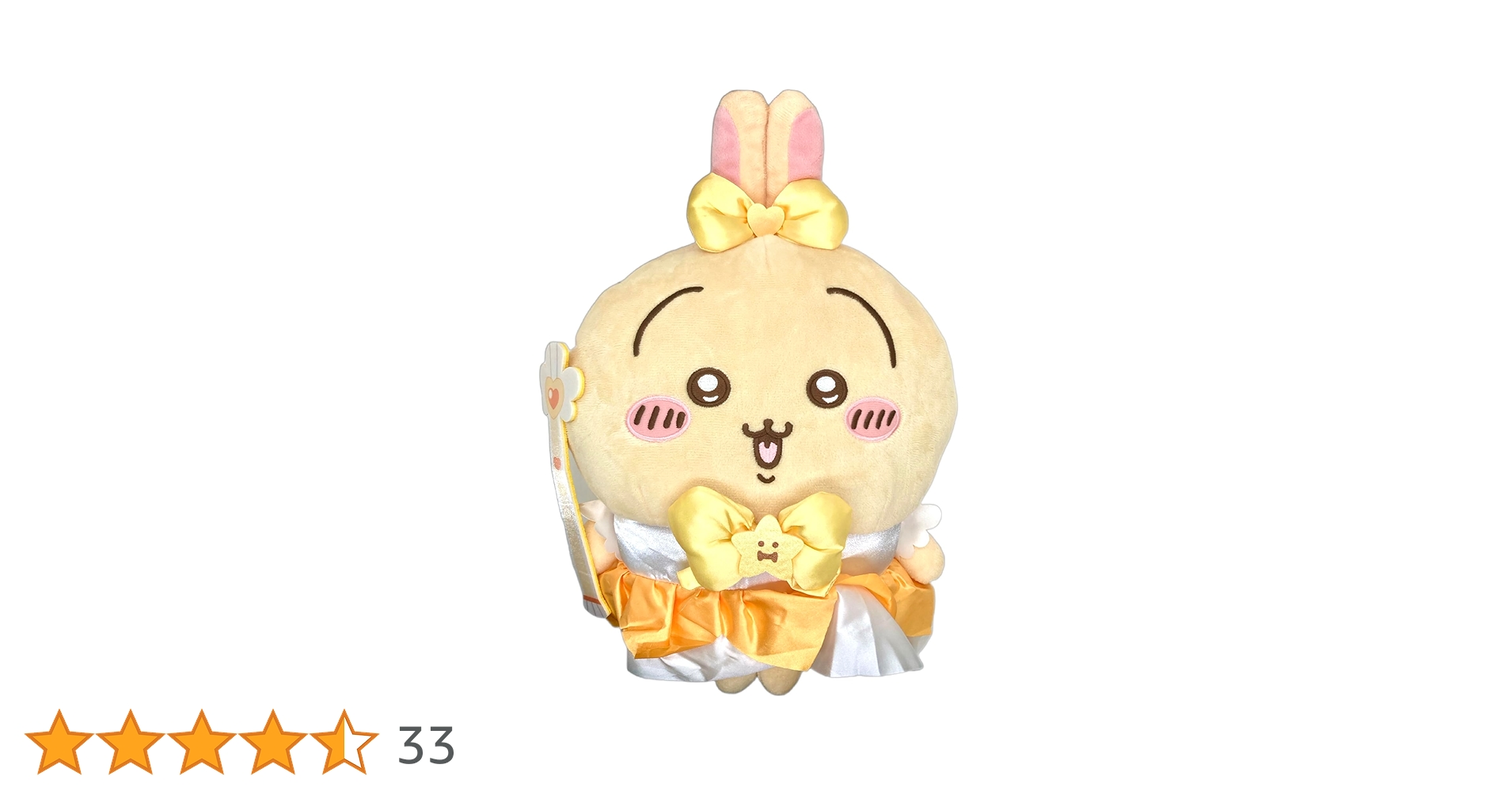 719o3NKzhTL.jpg_BO30,255,255,