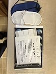 Review Image by Boymom Brie Boymom Brie