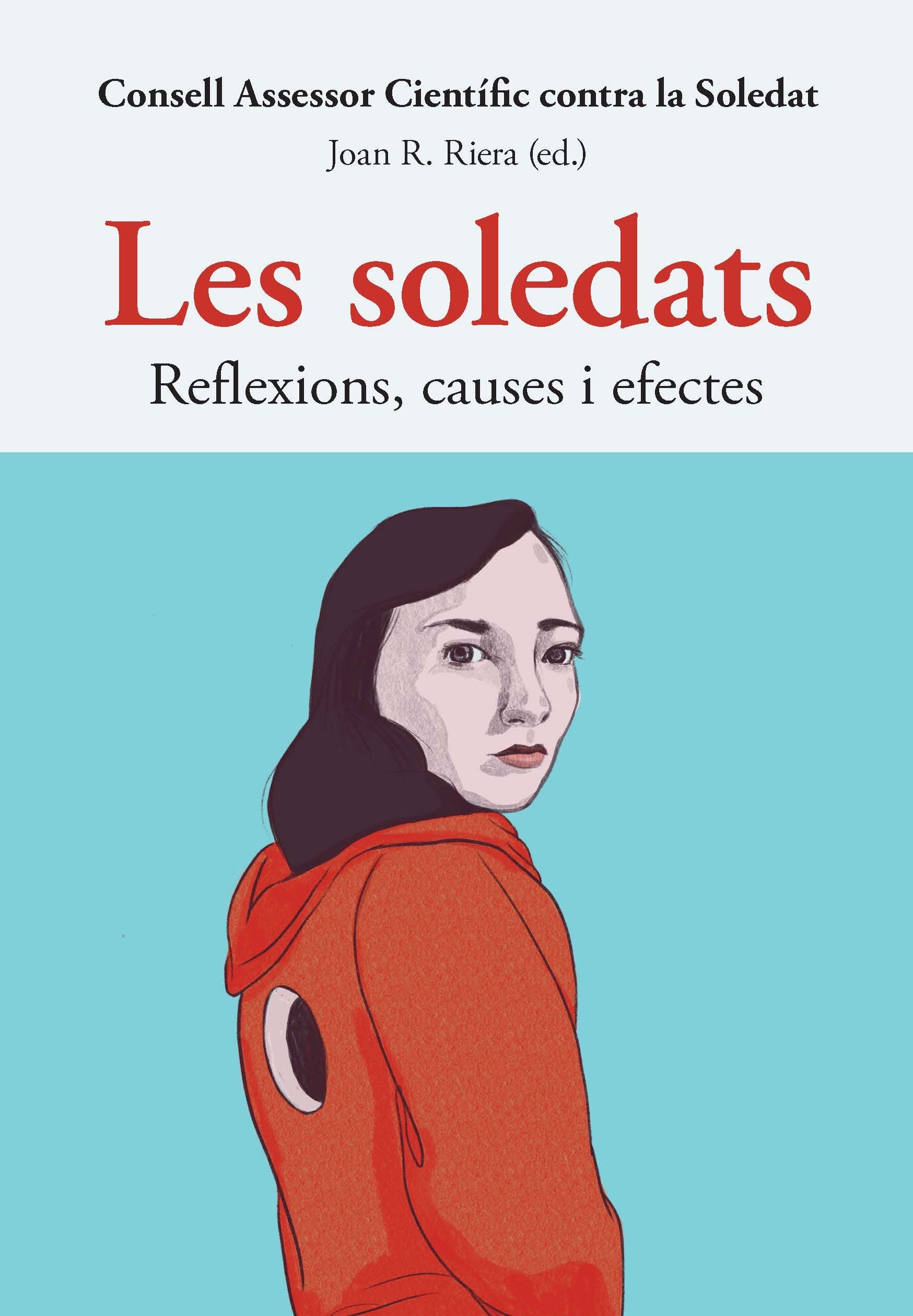 LES SOLEDATS pour vos balades estivales et terrasses