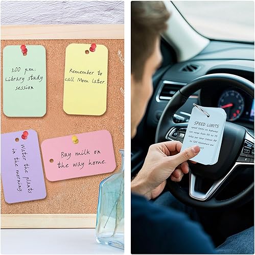 Miniatura 9 de Koogel - Tarjetas para estudiar