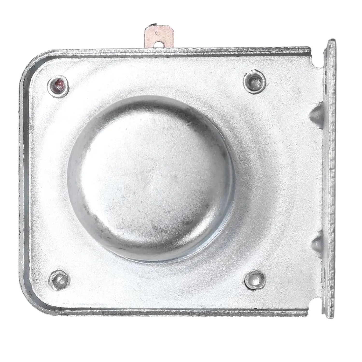 for Srb325 76766 4St 12V Starter Solenoid Classic Car